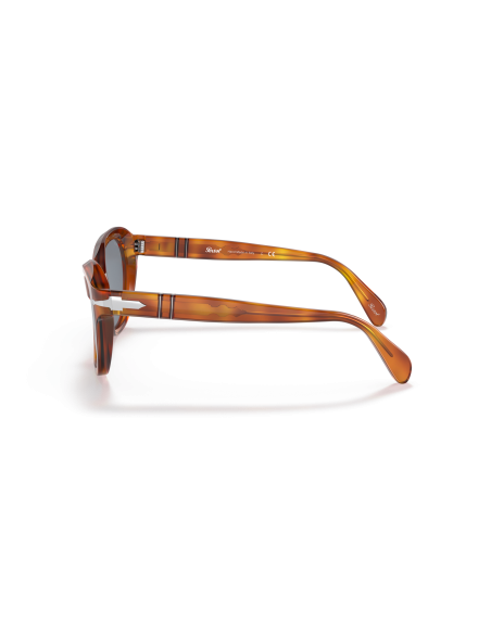 PERSOL 0PO0582S Occhiali da Sole Calibro 54 | Isolani Boutique