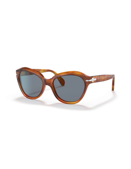 PERSOL 0PO0582S Occhiali da Sole Calibro 54 | Isolani Boutique