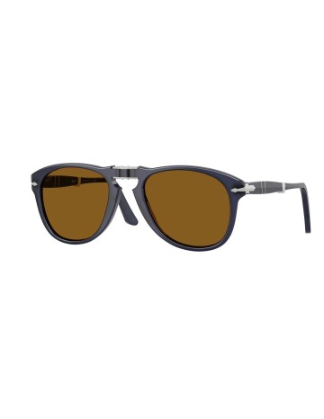 PERSOL FOLDING Occhiali da Sole Calibro 54 | Isolani Boutique