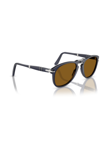 Occhiali sole PERSOL - Base 6 - PO0714 - 121733 - 54 2