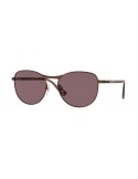 PERSOL - PO1002S - 1124AF - 54