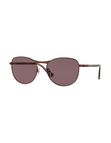 PERSOL 0PO1002S Occhiali da Sole Calibro 54 | Isolani Boutique