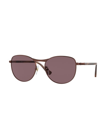 Occhiali sole PERSOL - Base 6 - PO1002S - 1124AF - 54