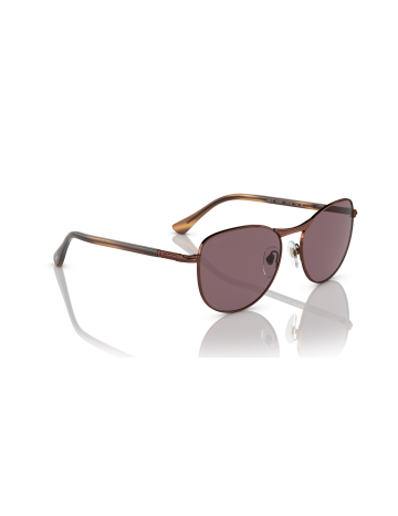 Occhiali sole PERSOL - Base 6 - PO1002S - 1124AF - 54 2