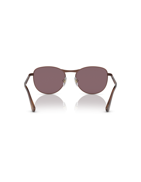 Occhiali sole PERSOL - Base 6 - PO1002S - 1124AF - 54