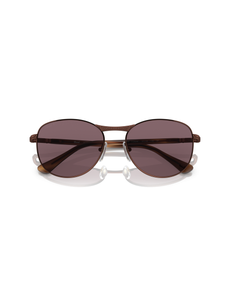 Occhiali sole PERSOL - Base 6 - PO1002S - 1124AF - 54