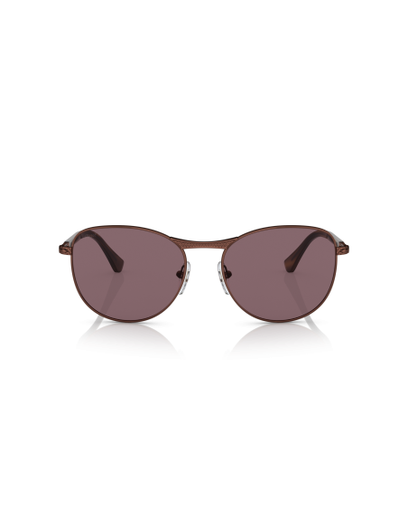 Occhiali sole PERSOL - Base 6 - PO1002S - 1124AF - 54