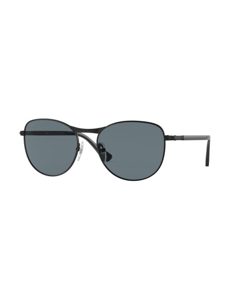Occhiali sole PERSOL - Base 6 - PO1002S - 11513R - 54