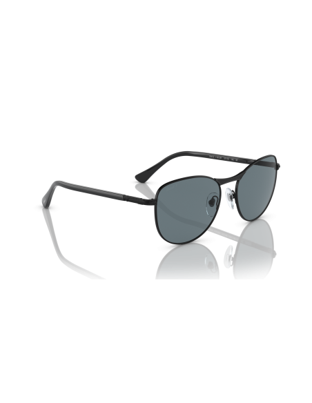 Occhiali sole PERSOL - Base 6 - PO1002S - 11513R - 54