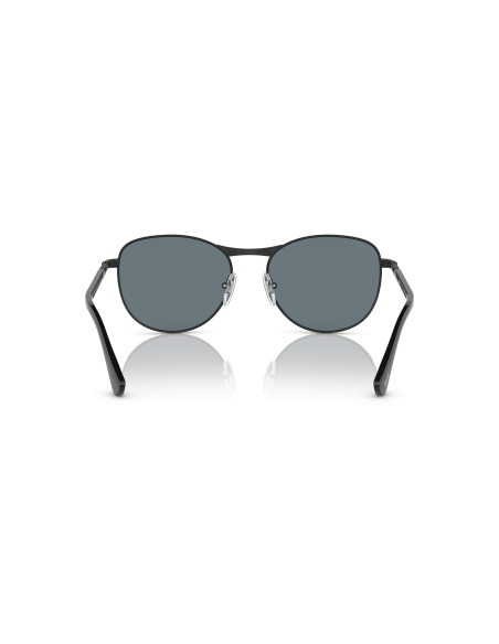 Occhiali sole PERSOL - Base 6 - PO1002S - 11513R - 54