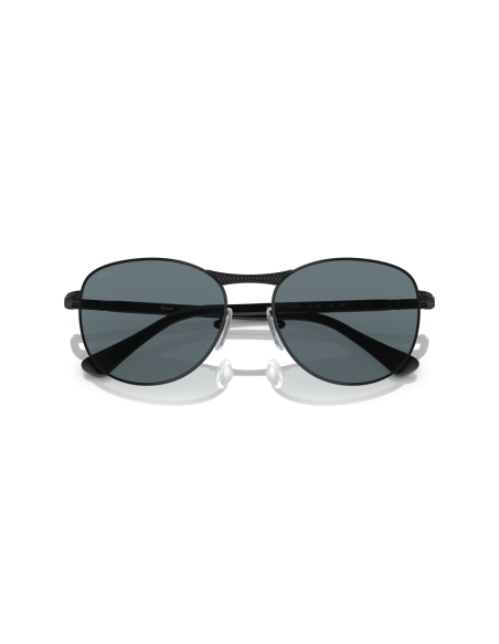 Occhiali sole PERSOL - Base 6 - PO1002S - 11513R - 54