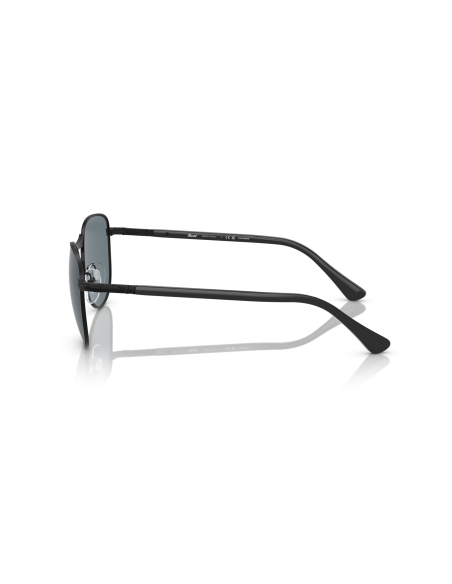 Occhiali sole PERSOL - Base 6 - PO1002S - 11513R - 54