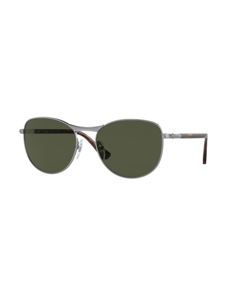 Occhiali sole PERSOL - Base 6 - PO1002S - 513/31 - 57