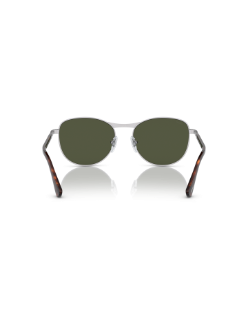 Occhiali sole PERSOL - Base 6 - PO1002S - 513/31 - 57 2