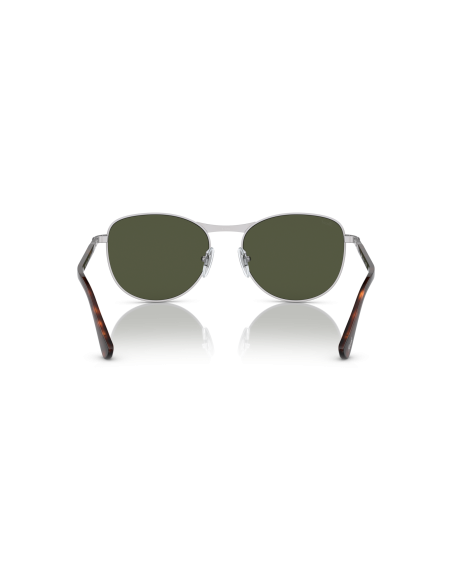 Occhiali sole PERSOL - Base 6 - PO1002S - 513/31 - 57