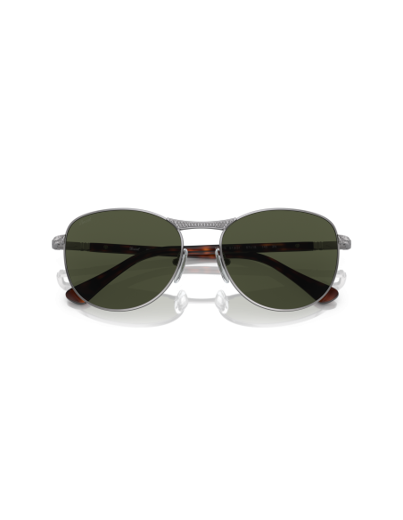 Occhiali sole PERSOL - Base 6 - PO1002S - 513/31 - 57