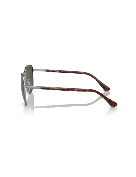 Occhiali sole PERSOL - Base 6 - PO1002S - 513/31 - 57