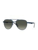 PERSOL - PO1003S - 115271 - 58