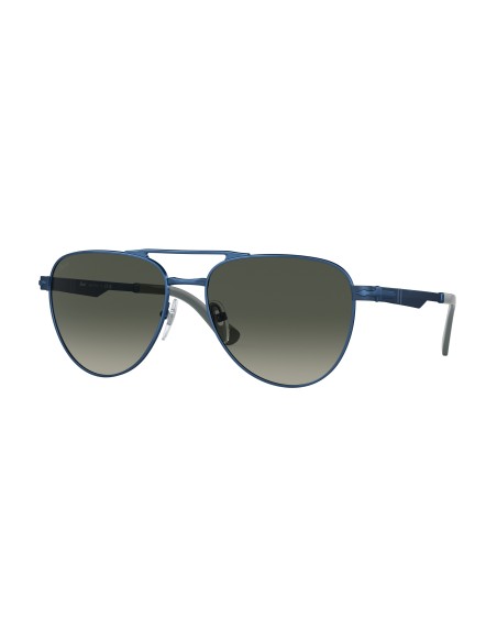 Occhiali sole PERSOL - Base 6 - PO1003S - 115271 - 58