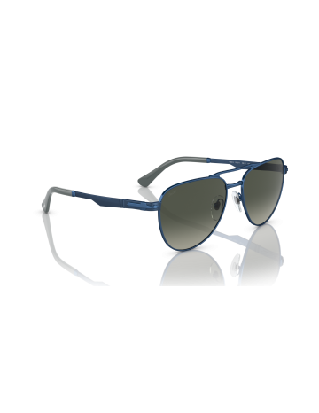 Occhiali sole PERSOL - Base 6 - PO1003S - 115271 - 58 2