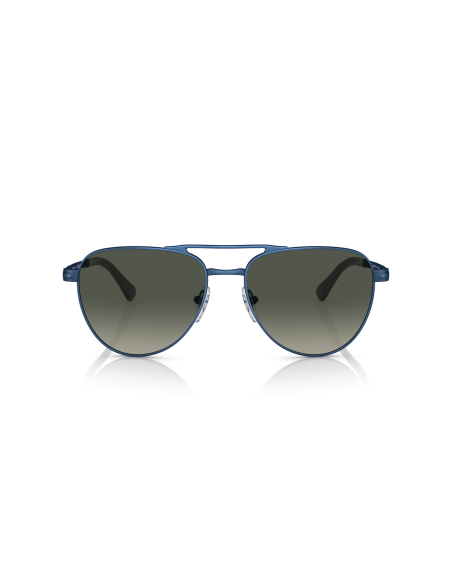 Occhiali sole PERSOL - Base 6 - PO1003S - 115271 - 58