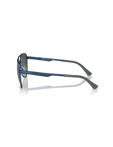 Occhiali sole PERSOL - Base 6 - PO1003S - 115271 - 58