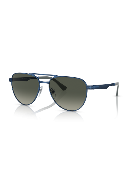 Occhiali sole PERSOL - Base 6 - PO1003S - 115271 - 58