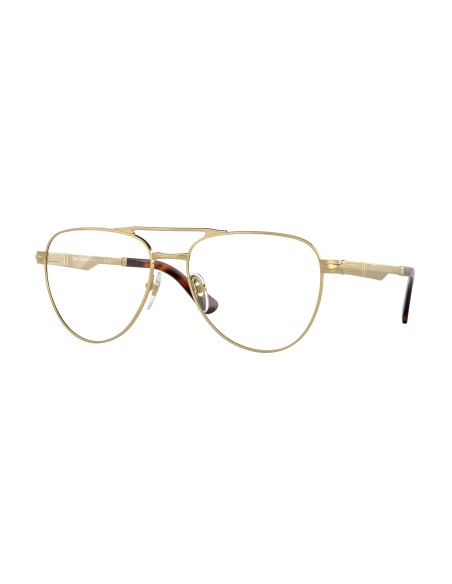 Occhiali sole PERSOL - Base 6 - PO1003S - 515/GG - 58