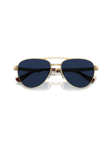 Occhiali sole PERSOL - Base 6 - PO1003S - 515/GG - 58