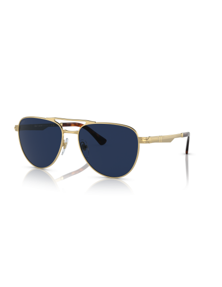 Occhiali sole PERSOL - Base 6 - PO1003S - 515/GG - 58