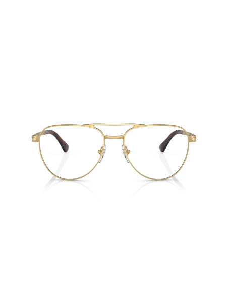 Occhiali sole PERSOL - Base 6 - PO1003S - 515/GG - 58