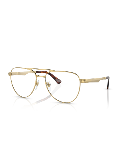 Occhiali sole PERSOL - Base 6 - PO1003S - 515/GG - 58