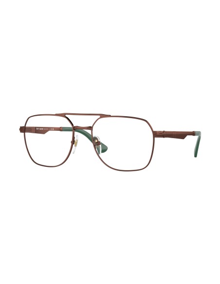 Occhiali sole PERSOL - Base 6 - PO1004S - 1124GH - 55