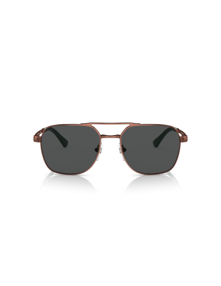 Occhiali sole PERSOL - Base 6 - PO1004S - 1124GH - 55