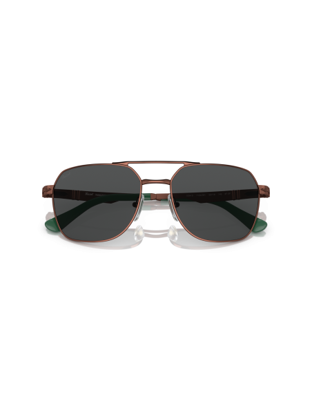 Occhiali sole PERSOL - Base 6 - PO1004S - 1124GH - 55