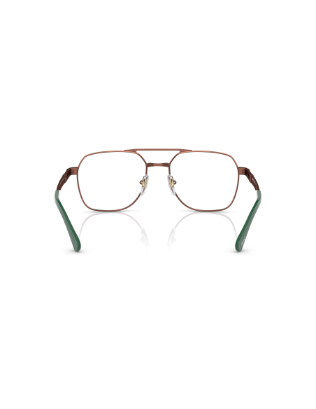 Occhiali sole PERSOL - Base 6 - PO1004S - 1124GH - 55