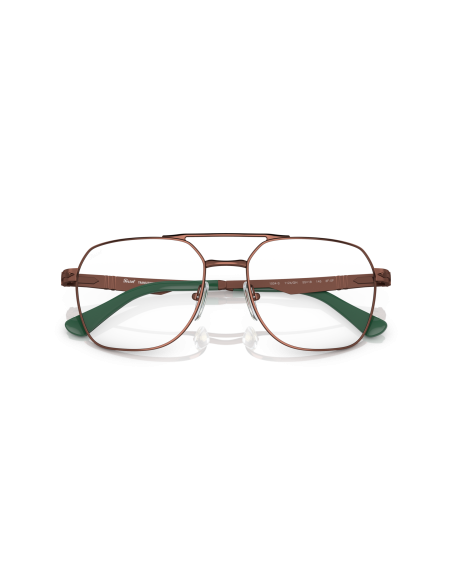 Occhiali sole PERSOL - Base 6 - PO1004S - 1124GH - 55