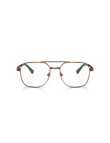 Occhiali sole PERSOL - Base 6 - PO1004S - 1124GH - 55