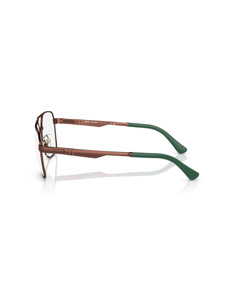 Occhiali sole PERSOL - Base 6 - PO1004S - 1124GH - 55