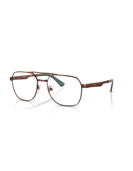 Occhiali sole PERSOL - Base 6 - PO1004S - 1124GH - 55