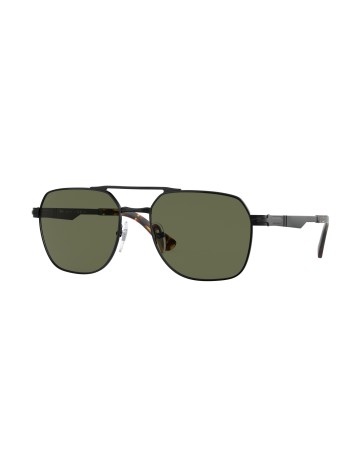 PERSOL 0PO1004S Occhiali da Sole Calibro 55 | Isolani Boutique