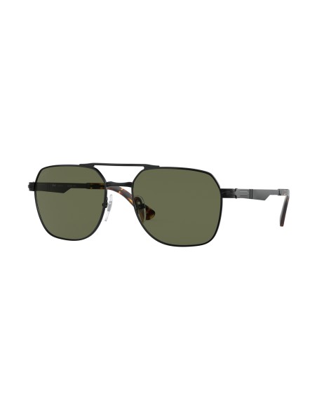 Occhiali sole PERSOL - Base 6 - PO1004S - 115158 - 55