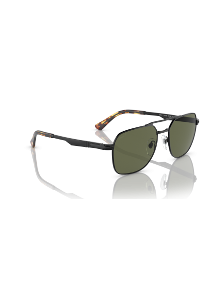 Occhiali sole PERSOL - Base 6 - PO1004S - 115158 - 55