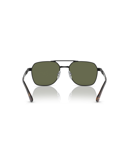 Occhiali sole PERSOL - Base 6 - PO1004S - 115158 - 55