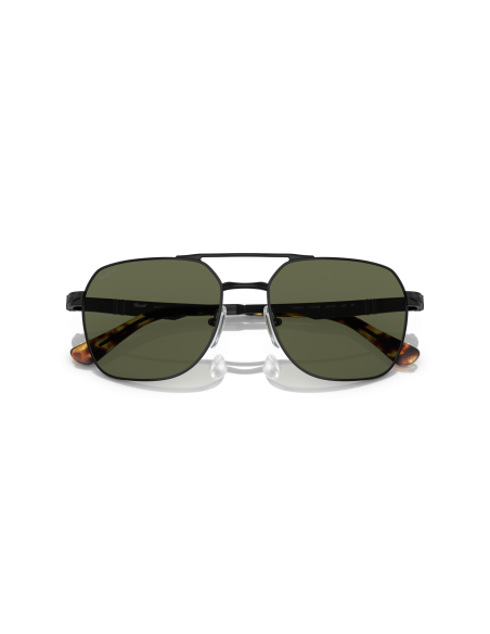 Occhiali sole PERSOL - Base 6 - PO1004S - 115158 - 55