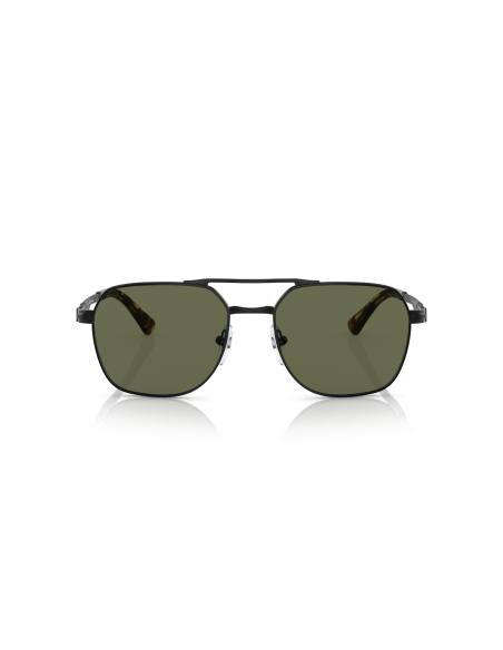 Occhiali sole PERSOL - Base 6 - PO1004S - 115158 - 55