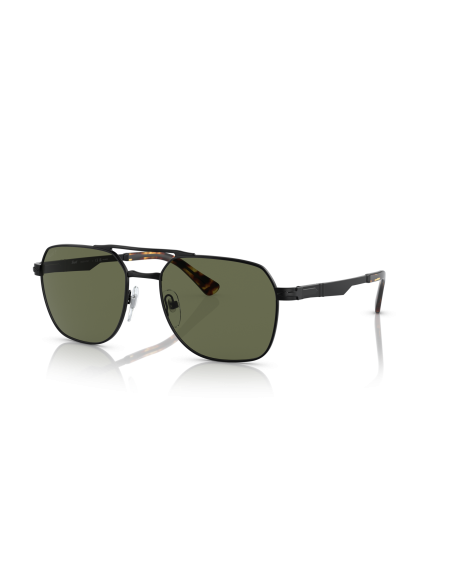 Occhiali sole PERSOL - Base 6 - PO1004S - 115158 - 55