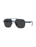 PERSOL - PO1004S - 115248 - 55