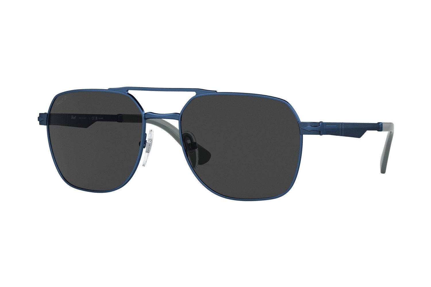 PERSOL PO1004S Sunglasses Size 55 | Isolani
