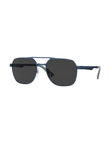PERSOL PO1004S Sunglasses Size 55 | Isolani